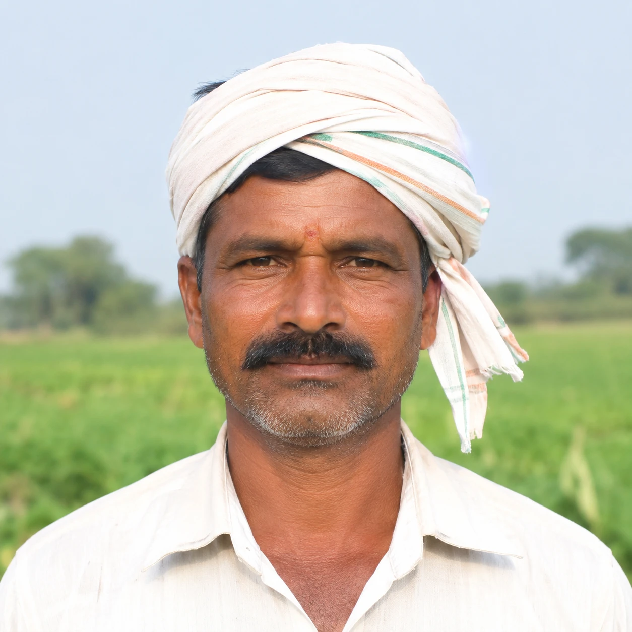 Farmer
